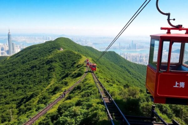 peak-tram-ascending-victoria-peak-hong-kong-df499bef.jpg