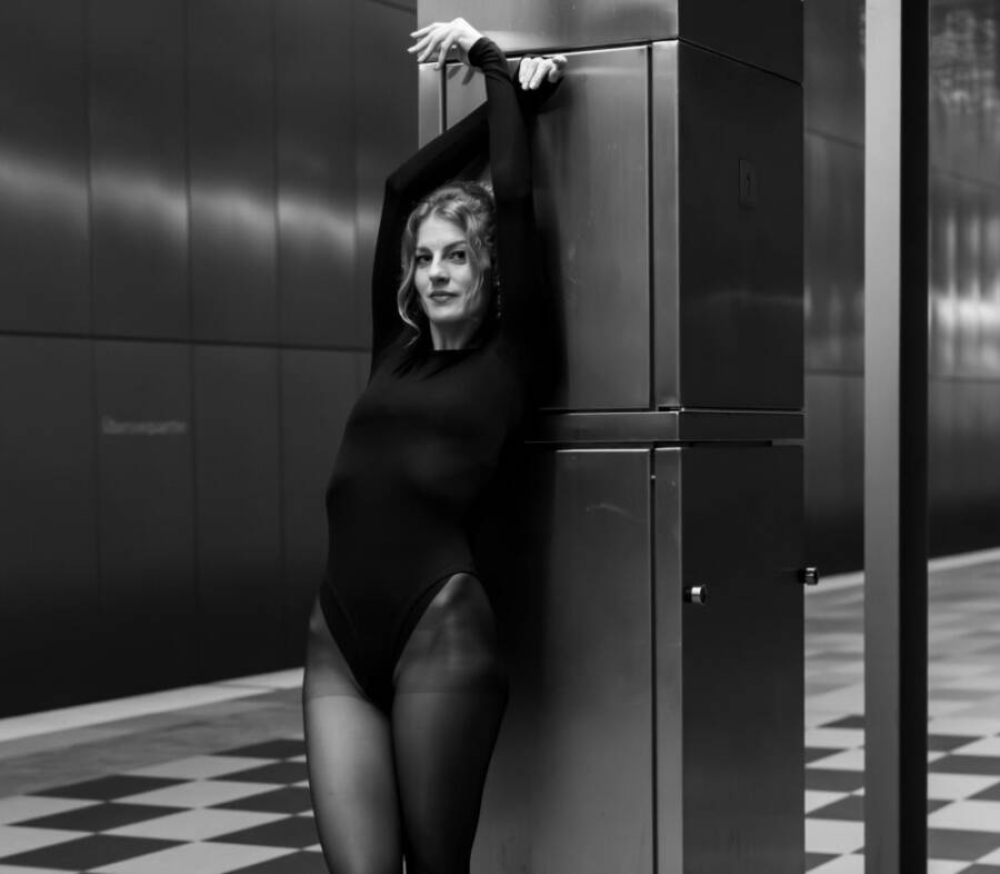 Best Gaming Phones for Genshin Impact and Demanding Games