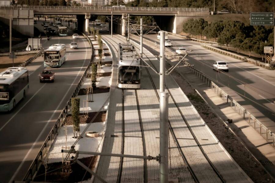 花蓮秀林景點推薦：秀林鄉、萬榮部落與山區精華攻略（交通、拍照點、體驗全收錄）