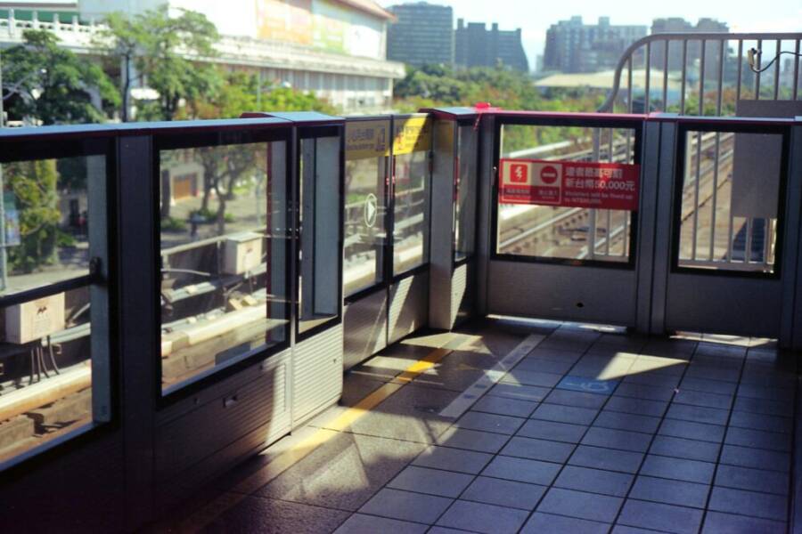 花蓮告白與求婚浪漫景點整理：海岸線與山谷私密地點推薦