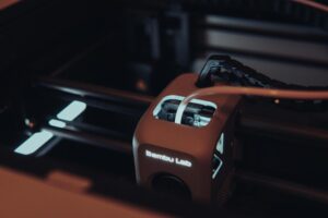 自動化工作流概念圖