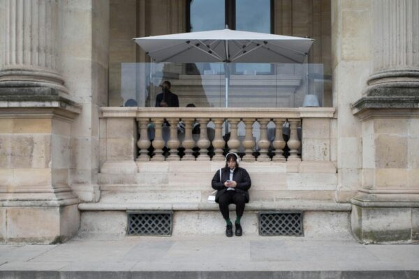雷克雅未克夜景與自然景點