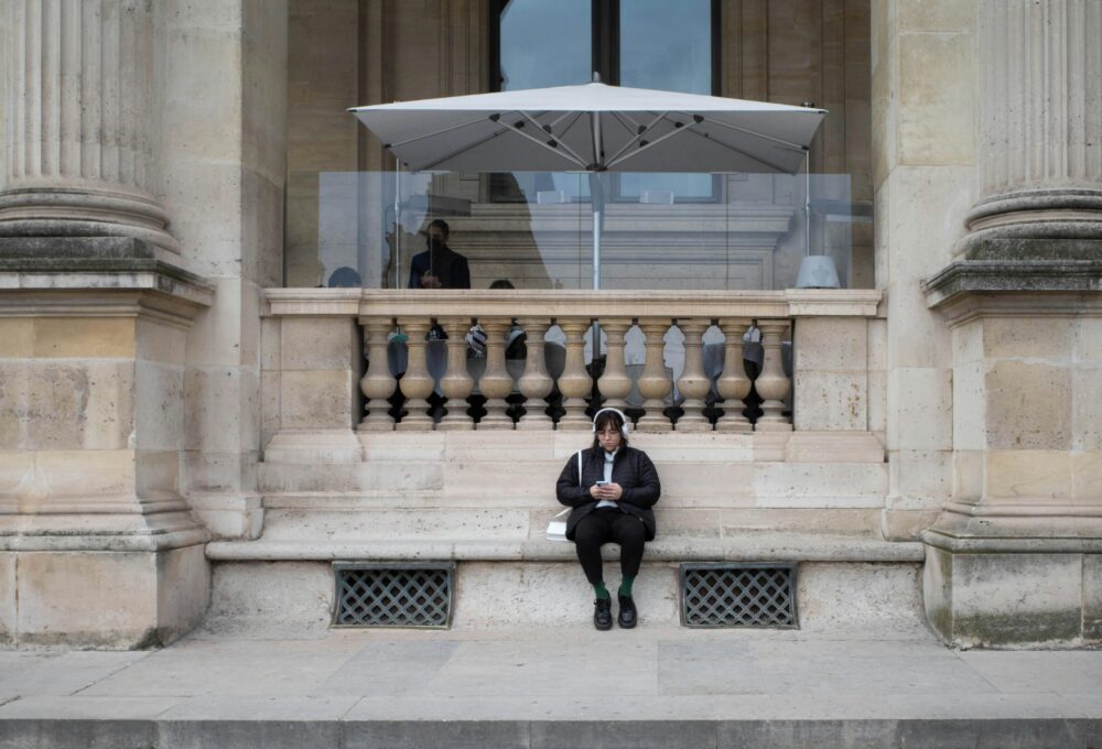 雷克雅未克夜景與自然景點