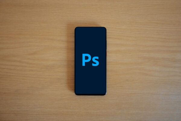 高效調整手機顯示設定的工作區