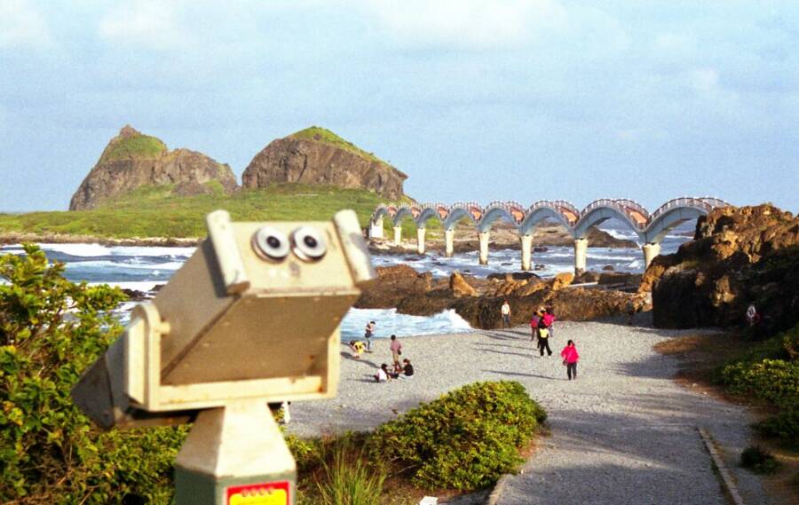 台東搭客運也能到的景點整理：自然與人文精選與省時路線攻略