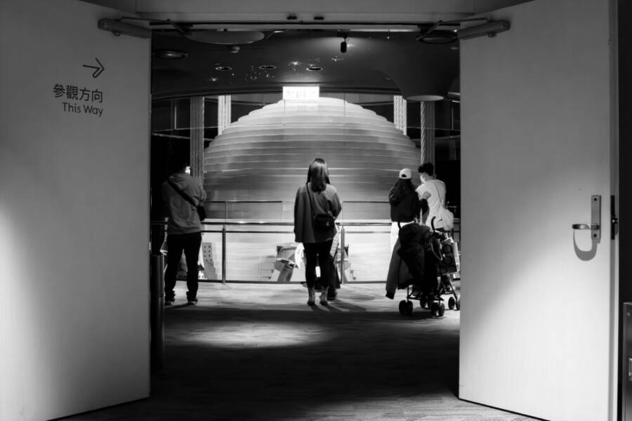 南投親子室內景點與觀光工廠懶人包，雨天也能玩得開心的室內路線與互動體驗