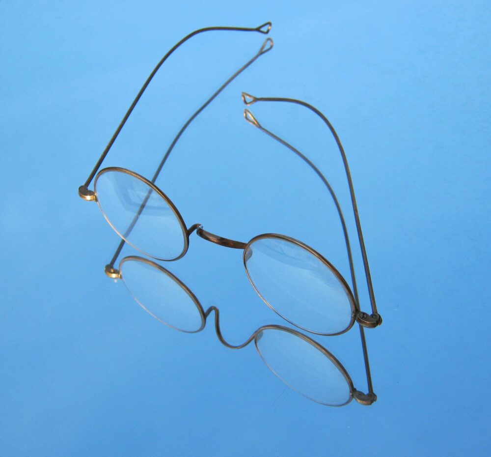 手機全域搜尋策略的成長路徑