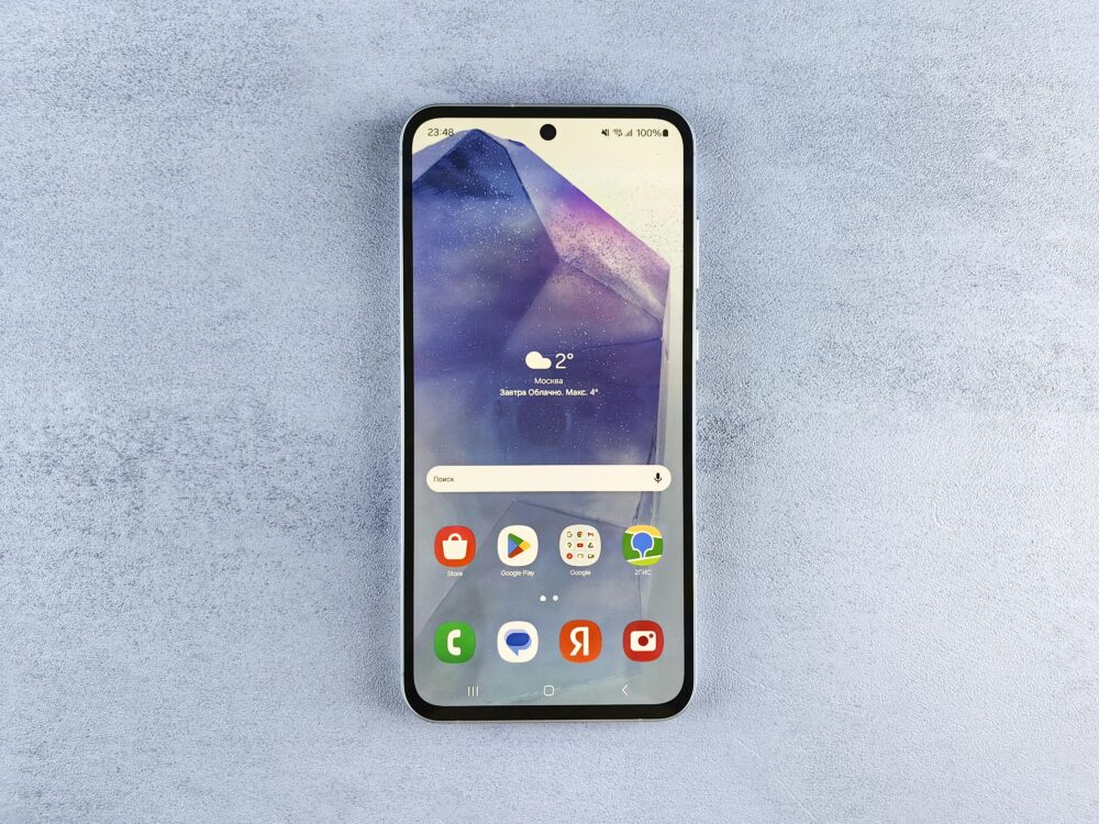 桌面圖示與格局示意圖