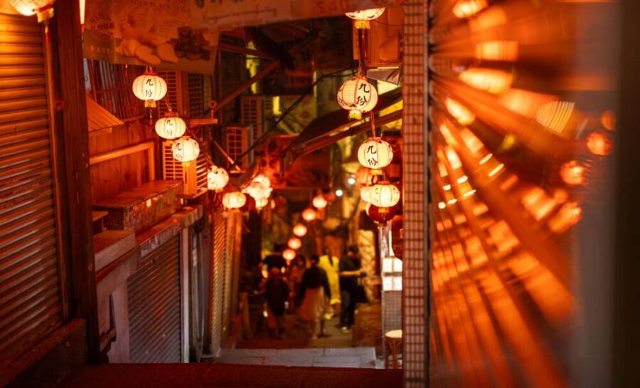 中午台東美食：共享在地美味