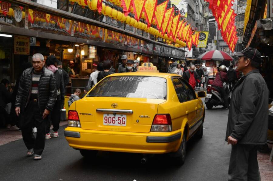 宜蘭羅東夜市與周邊景點一日遊安排：美食、自然與文化的實用路線