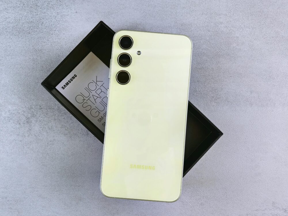 鏡位視覺示意圖