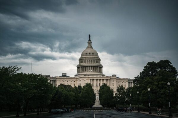 城市免費景點與必訪清單示意圖