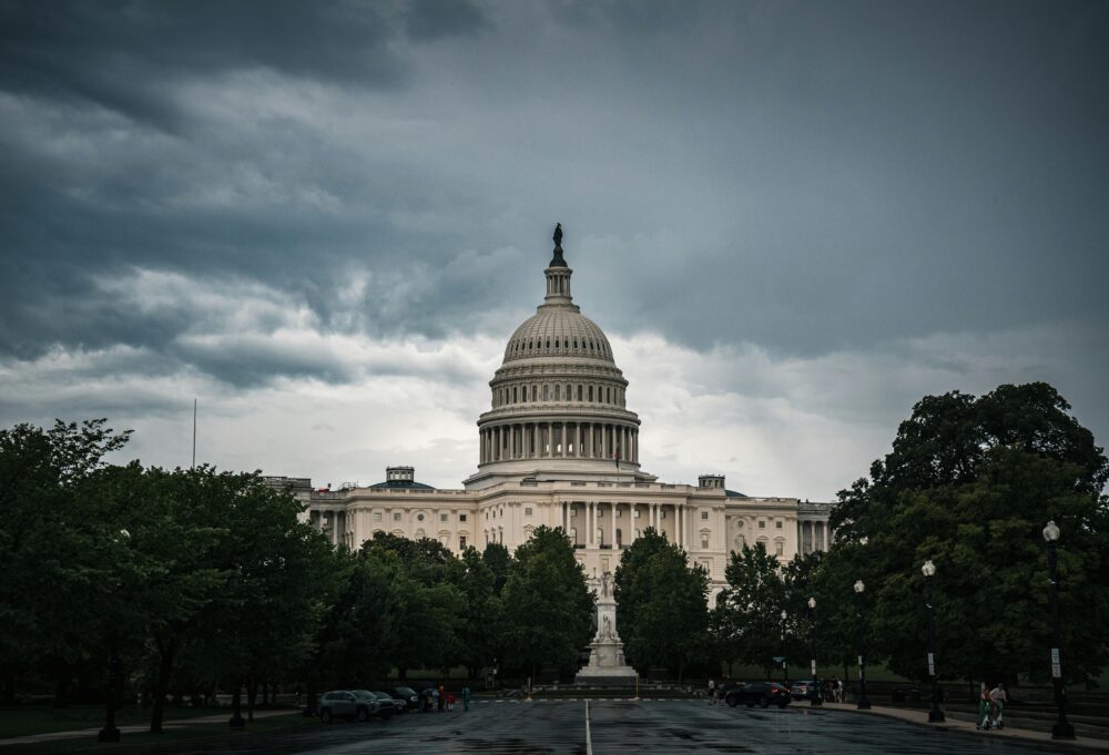 城市免費景點與必訪清單示意圖