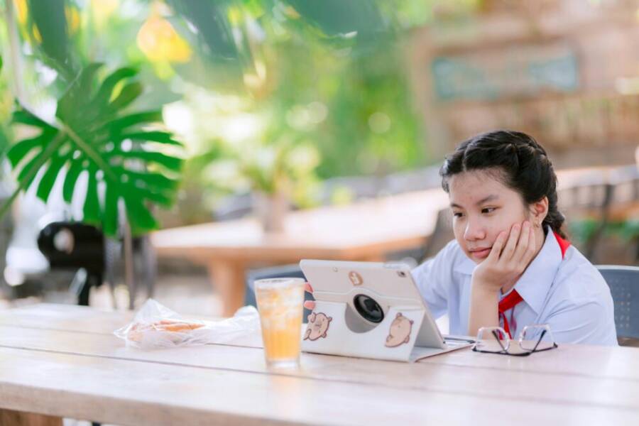 南投縣國小國中戶外教學景點整理與教案設計要點（安全與評估）