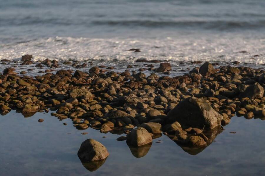 宜蘭看夕陽景點 TOP 10：海岸、河口、山景一網打盡，宜蘭夕陽推薦與完整指南