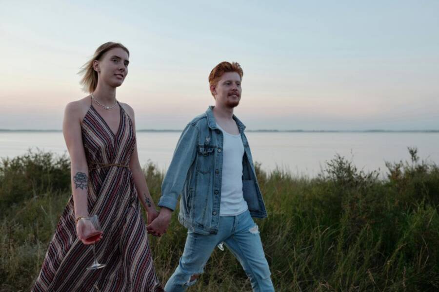 桃園夜景與湖景浪漫全攻略：情侶約會景點、夜景拍照與湖畔散步指南