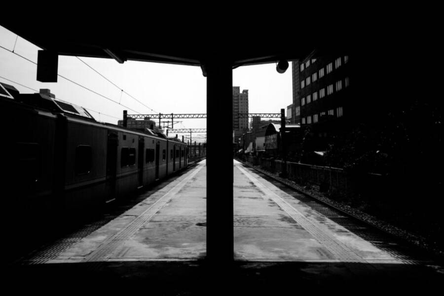 pexels-photo-5269154-Wxf4OA.jpg