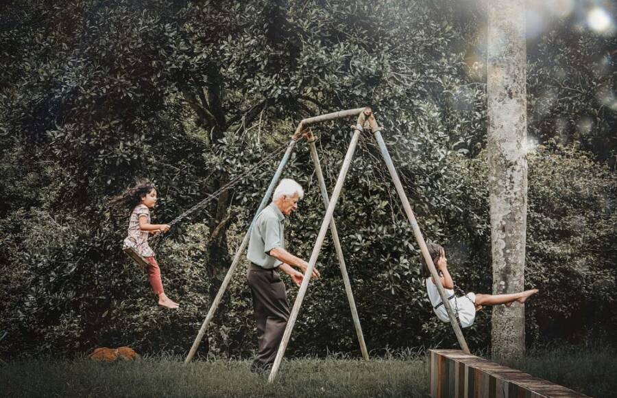 新北河濱公園景點全覽：騎腳踏車與散步的沿線必訪景點與路線指南