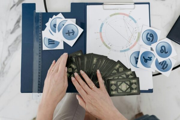 海上決策的直覺與情感平衡