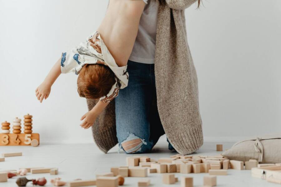 花蓮親子景點 TOP 20：全家放電好去處一覽