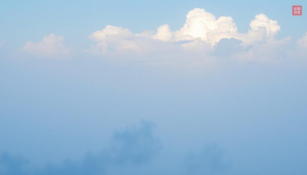 一位專業人士在現代辦公室中，將大目標拆分成小步驟的場景，桌上擺放著任務清單、里程碑圖表和筆記本，背景是整齊的書架和電腦，氛圍穩健可靠，風格寫實專業，燈光溫暖，無文字。