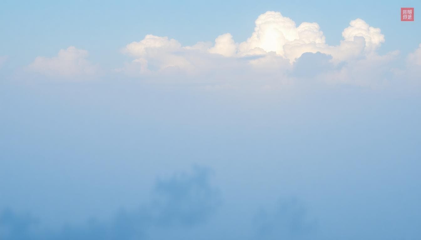 一位專業人士在現代辦公室中，將大目標拆分成小步驟的場景，桌上擺放著任務清單、里程碑圖表和筆記本，背景是整齊的書架和電腦，氛圍穩健可靠，風格寫實專業，燈光溫暖，無文字。