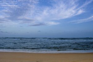 亞洲、佳能eos、假期的免費圖庫相片