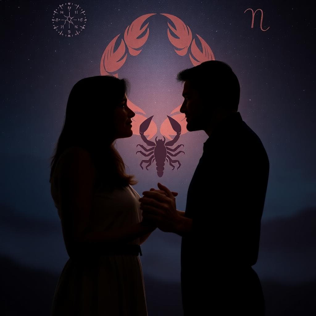 深度情感連結圖片