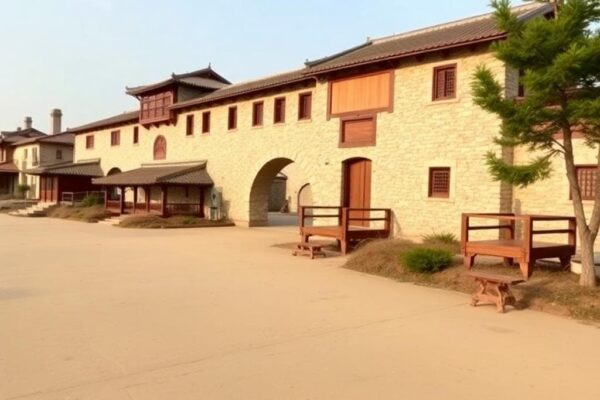 Image generated by AI