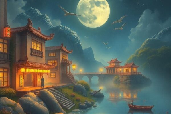 serene-taurus-moonlit-night-fantasy