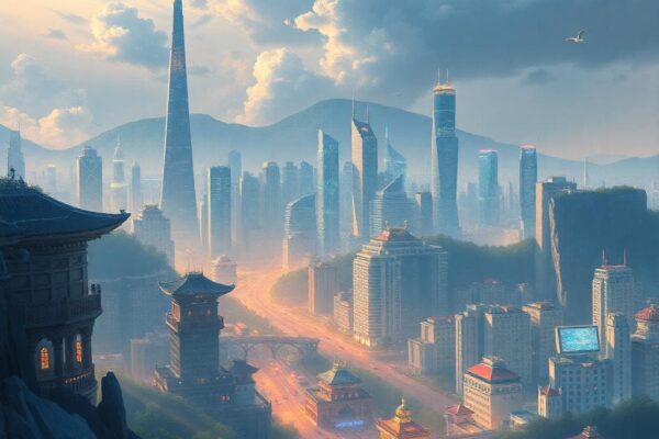 快速行動帶來機會