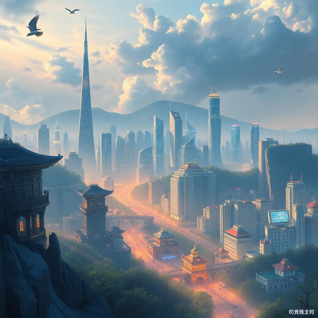 快速行動帶來機會