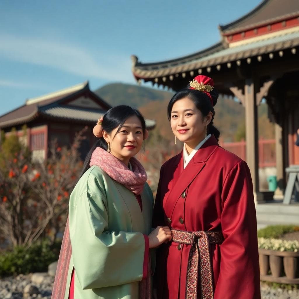 AI 生成圖:太陽處女座特質與目標動力的象徵圖