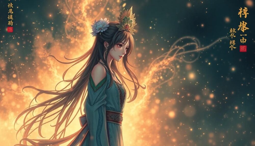 流程設計師與清晰流程圖