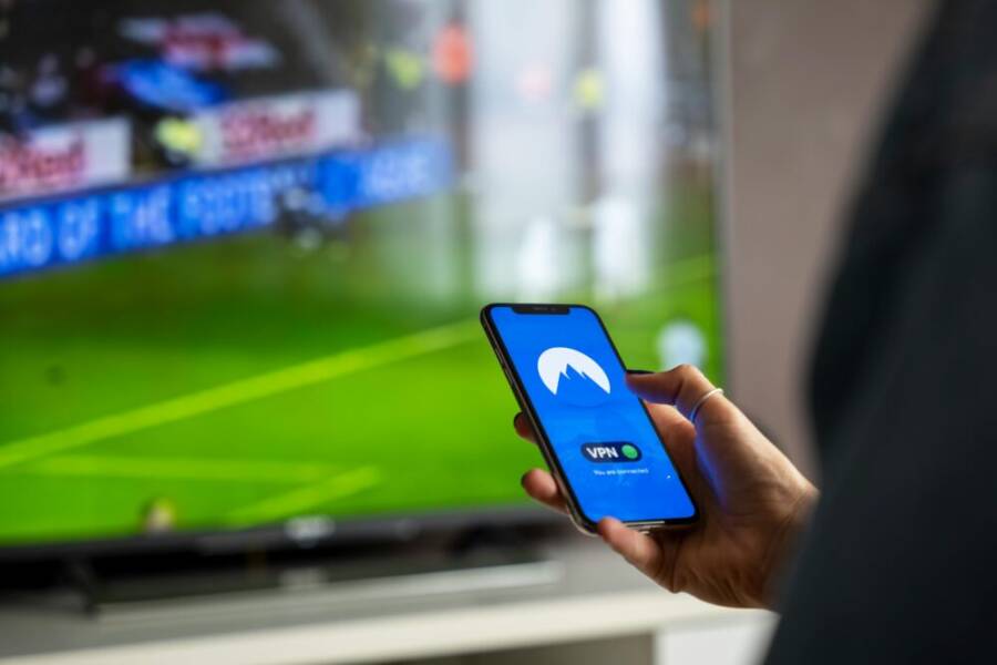 ＃ 室內、VPN、互聯網的免費圖庫相片