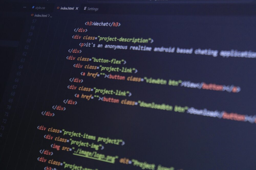 Android、CSS、HTML 的免費圖庫相片