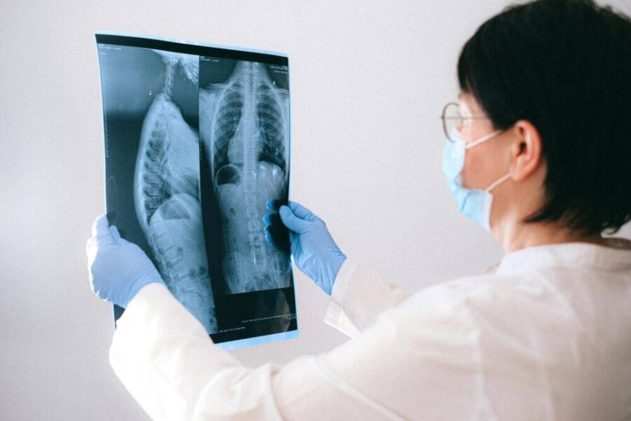 mri、x光、健康產業的免費圖庫相片