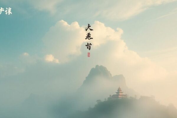 Image generated by AI