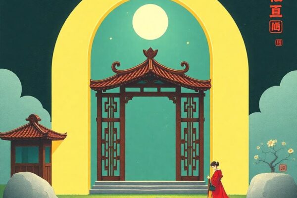 上升雙子座在現代辦公室中的溝通與適應力