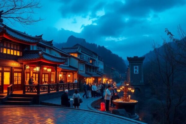 雙射手座互補性圖像