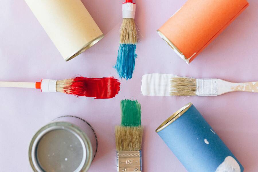 A Phased Tool Buying Plan for New Homeowners at Home Depot