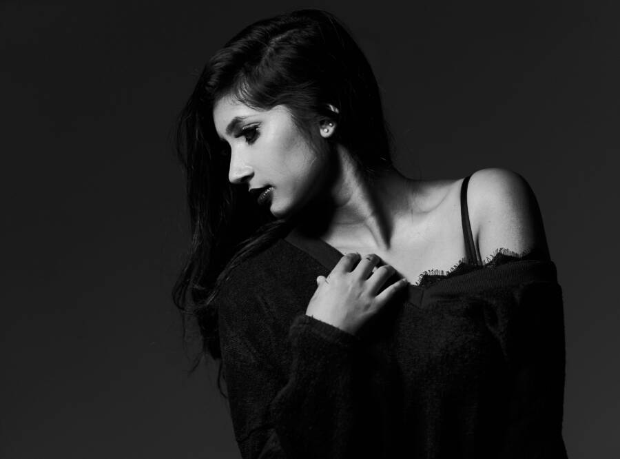 How to Troubleshoot Frame Drops When Recording Gameplay on Your Phone