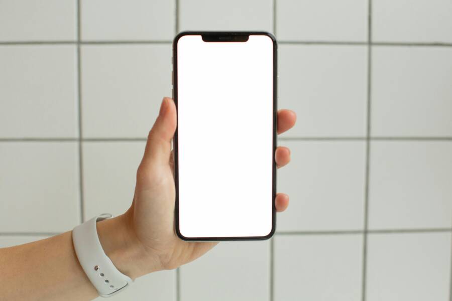 ＃室內、3C用品、Android的免費圖庫相片