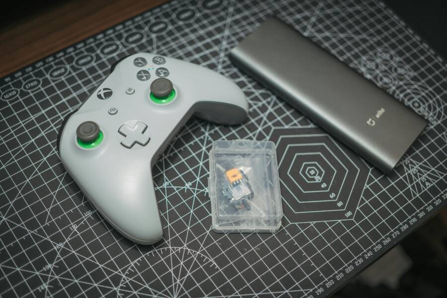 USB、Xbox、佈局的免費圖庫相片