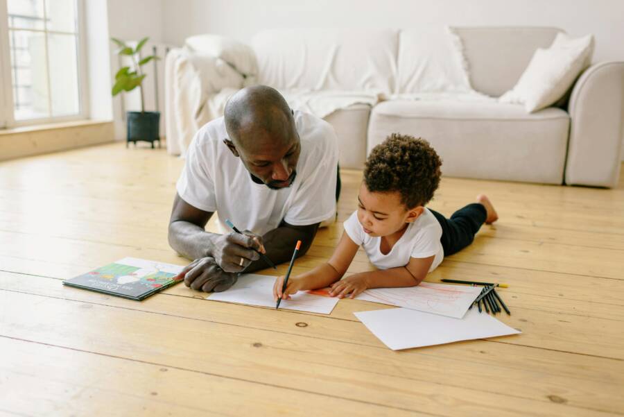 Bath Time Safety Products from Home Depot: A Practical Guide for Safer Baths for Kids and Seniors