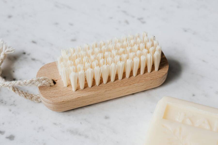 Beginner’s Guide to Bathroom Products at Home Depot