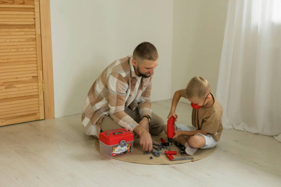 Beginner’s Guide to Buying Power Tools at Home Depot