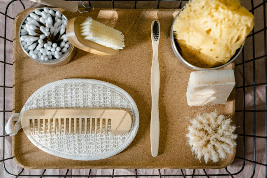 Best Bathroom Cleaning Products at Home Depot: Top Picks for a Fresh, Safe Space