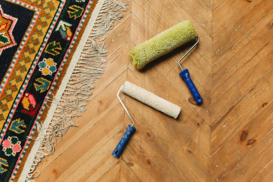 Best Budget Power Tools at Home Depot: Smart Picks for DIY Projects