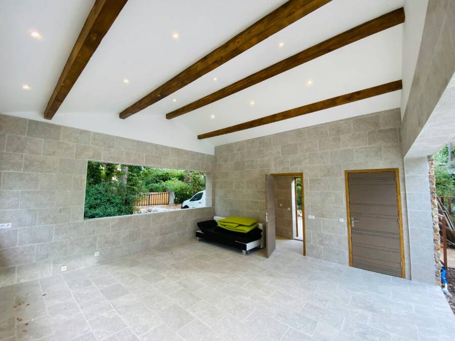 Best Ceiling Lights at Home Depot for Living Rooms